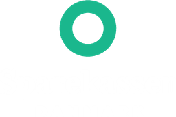 Sparekassen Danmark