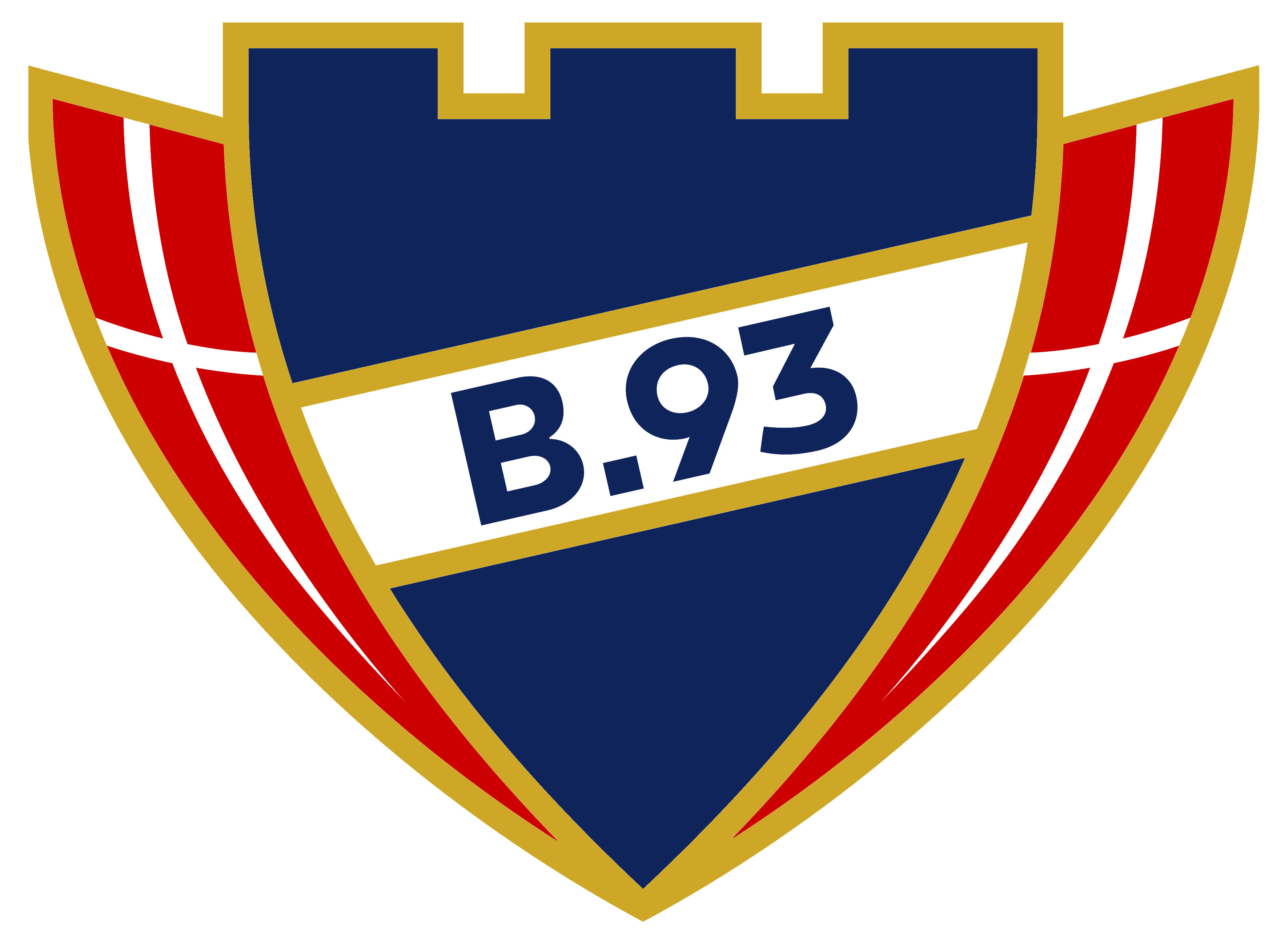 B93