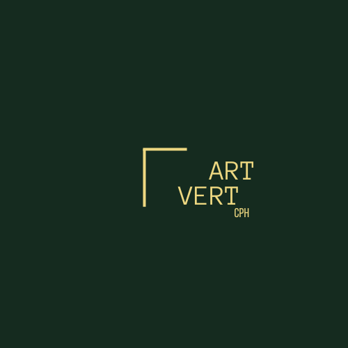 Art Vert