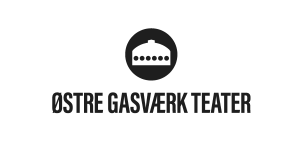 Østre Gasværk Teater