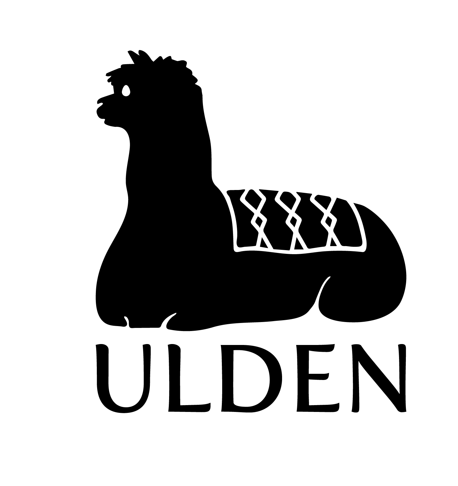 Ulden