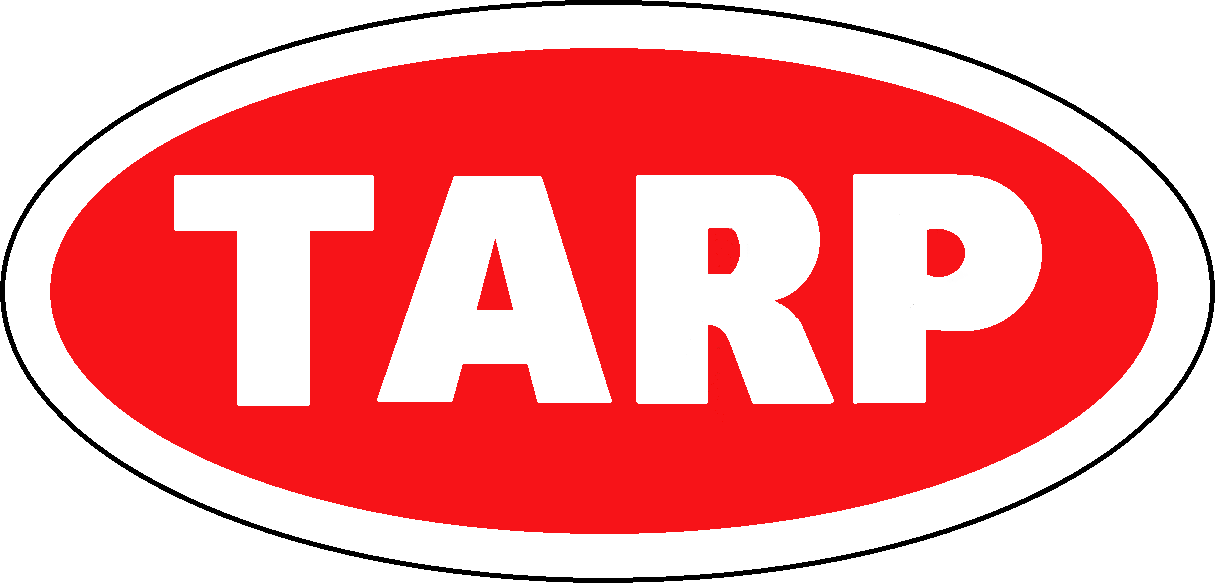 Tarp