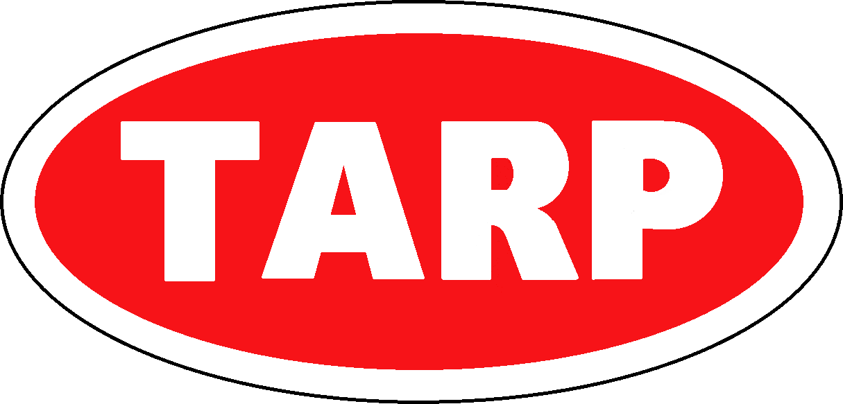 Tarp