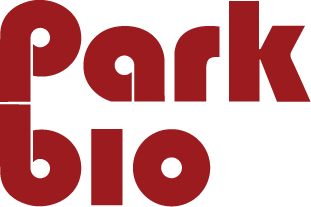 Park Bio