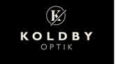 Koldby Optik